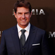 Tom Cruise says the<i> Top Gun </i>sequel will be named after his character